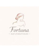 フォルトゥナ(Fortuna) 石川