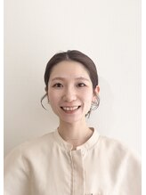 パム 八尾(pam)&nbsp;堀 