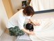 カイロプラクティック施術院 グッドネスの写真/肩こり頭痛を繰り返す方へ。ボキボキしない整体で、心身を優しくほぐして明日への活力をチャージ♪