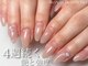 ネイルサロン ディーバ 奈良香芝店(Diva)の写真