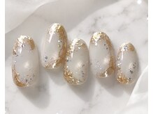リアン(Lian)/上質アート定額　￥9,500