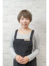 メリー(merry) 小林 千夏