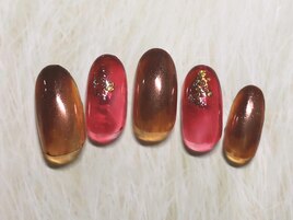 Valentine's collection 8000円