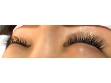 シルフ 松原店(Sylph)/Eye Beauty Salon Sylph 松原店