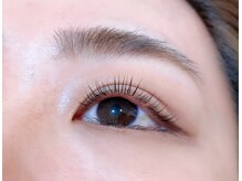 コレット 関目店(colette.)/パリジェンヌラッシュリフト♪