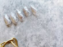 フレイヤ 新宿店(FREJA)/☆Silverコース☆