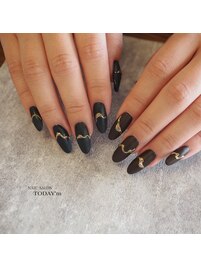 ミラーデザイン