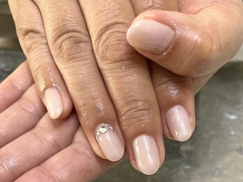 ル トレフル(Le Tre'fle)/