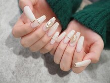 ロロネイル(LoLonail)/