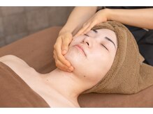 ジュメル 恵比寿店(Jumelles)/インディバフェイシャル