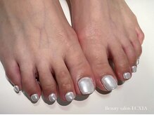 エクシア(ECXIA)/フットワンカラー