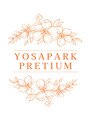 ヨサパーク プレティウム 仙台泉中央(YOSA PARK Pretium)からのメッセージ