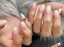 ラベル(LA BEL)/free design 6art