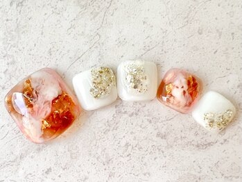 コーラルワン(CORAL ONE)/