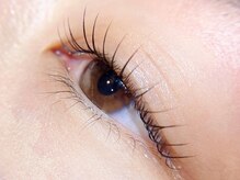 アダット(Adatto.)/所沢/狭山ヶ丘／小手指/入間