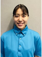 のび太くん 伏見店&nbsp;西野 蘭