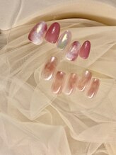 ルアイナ(LUAINA)/定額デザイン　Spring ver.