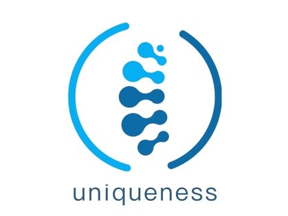 ユニークネス整体(uniqueness整体)の写真