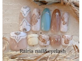 やり放題コース