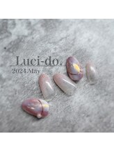 ルシード(Luci-do.)/☆nuance×gradation☆