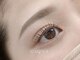 カリーナ 四条烏丸店(CARINA)の写真/【眉毛で人気のPSYCHE姉妹店】エアリーアイブロウ(アイブロウWAX)¥4800/ハリウッドブロウリフト¥7800＊