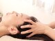 イルソーレ(IL Sole)の写真/開業6年目に満を持してデビューしたグランドメニュー『絶頂睡眠ヘッドスパトリートメント』大好評◎