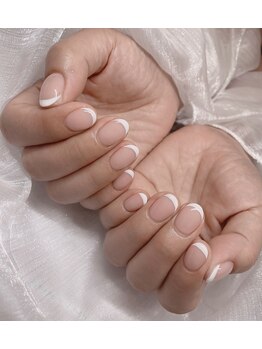 アン 阿佐ヶ谷店(An)/