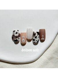 Art Design + ¥13750