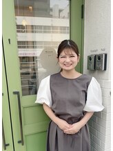 ベルエ 福島店(Belle) 山田 指名550円