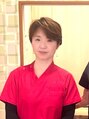 整体サロンみやび&nbsp;重松 嘉奈子
