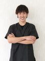 リハスル(REHASUL) 谷野 公亮