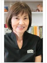 サイエンス アイ 田中 まさこ