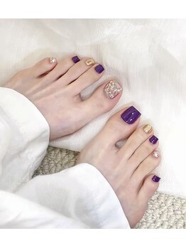 フューチャー 新大久保(FUTURE)/新大久保新宿