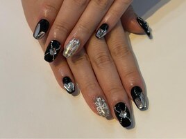 ワンホン/韓国定額M