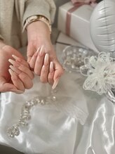 ベルレ(Bellere)/ベイビーブーマー　¥6000