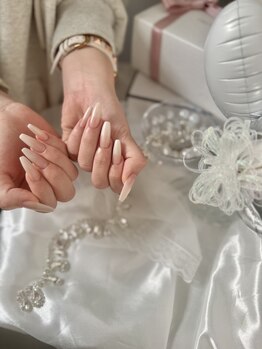 ベルレ(Bellere)/ベイビーブーマー　¥6000