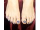 ループスネイルスペース 日吉店(Loops Nail Space)の写真