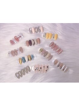 シンプル系（オフィス・日常）が得意