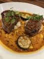 アルン(arun) 食べることが好きです(^^)お肉の美味しいお店が知りたいです！