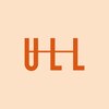 ウル(ULL)のお店ロゴ