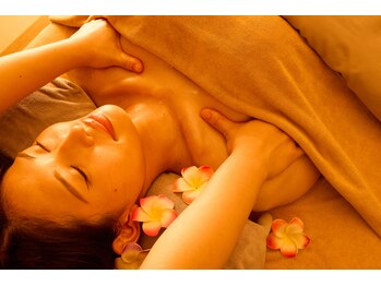 サニーパレス(Sunny Palace)