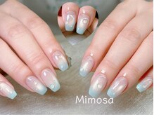 ミモザ 吉祥寺(Mimosa)