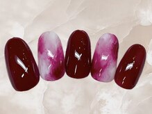 マイフェアレディ 今池(MyFairLady)/シンプル定額コース