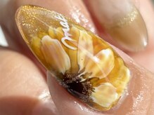 リネイル(Re nail)