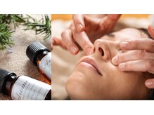 エーセンス(A sense)