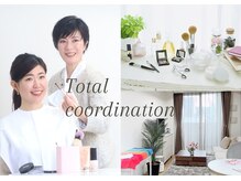 エピファニー 東京 銀座