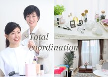 エピファニー 東京 銀座