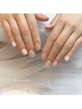 フルアナ(Hu ruana)/ネイル(画像持込OK)