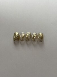 ファスト60min定額.他店オフ無料