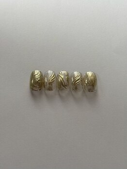 アンジェリーク 本店(Angelique)/ファスト60min定額.他店オフ無料